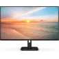 Monitor Profesional Philips 27E1N1200A 27"- Multimedia- Full HD- Negro Monitor Profesional Philips 27E1N1200A 27"- Multimedia- Full HD- Negro