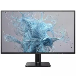 Monitor Philips 27E2N1110 27"- Full HD- Negro