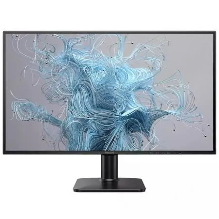 Monitor Philips 27E2N1110 27"- Full HD- Negro
