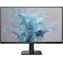 Monitor Philips 27E2N1500L 27"- QHD- Negro