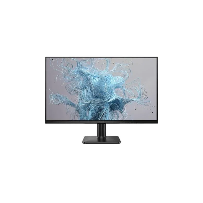Monitor Philips 27E2N1500L 27"- QHD- Negro