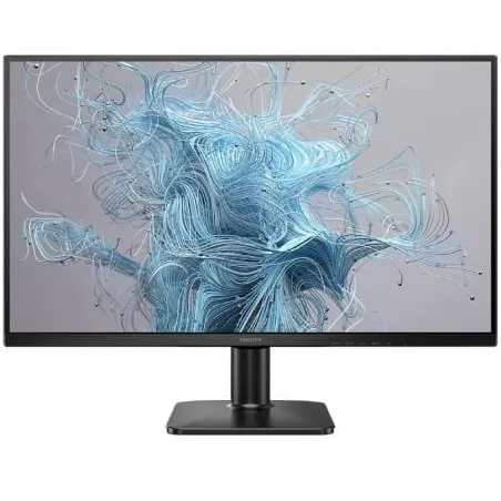 Monitor Philips 27E2N1500L 27"- QHD- Negro