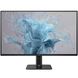 Monitor Philips 27E2N2500 27"- QHD- Negro