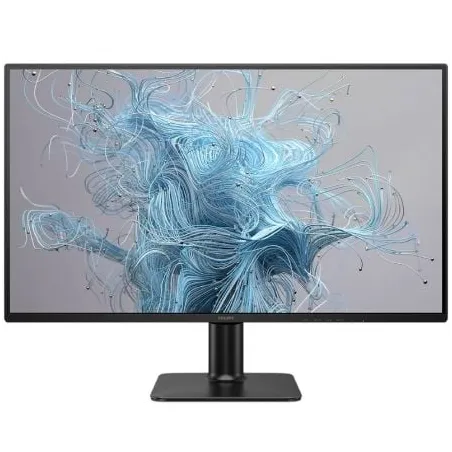 Monitor Philips 27E2N2500 27"- QHD- Negro