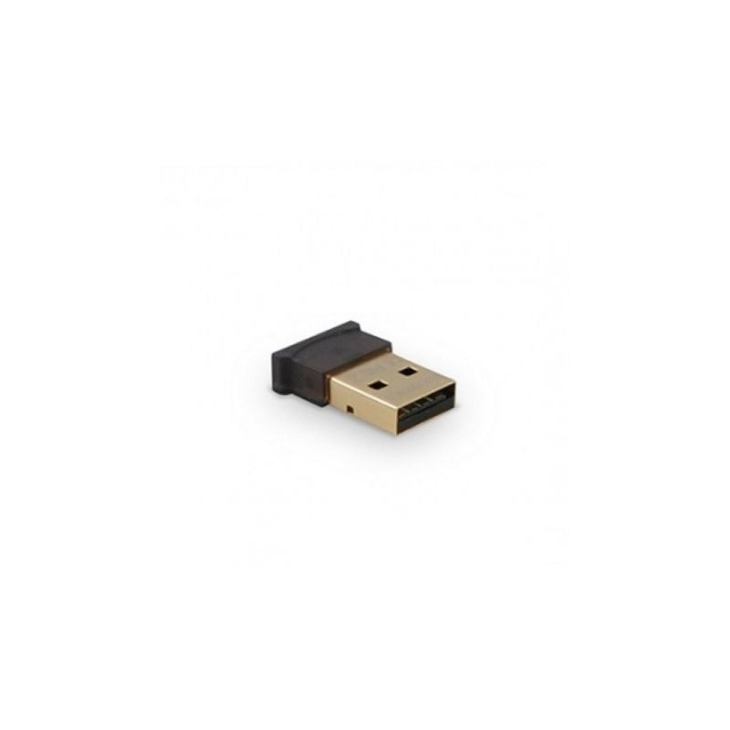 Adaptador USB - Bluetooth 3GO BTNANO2- 3Mbps
