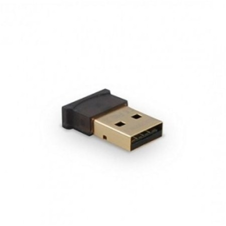 Adaptador USB - Bluetooth 3GO BTNANO2- 3Mbps