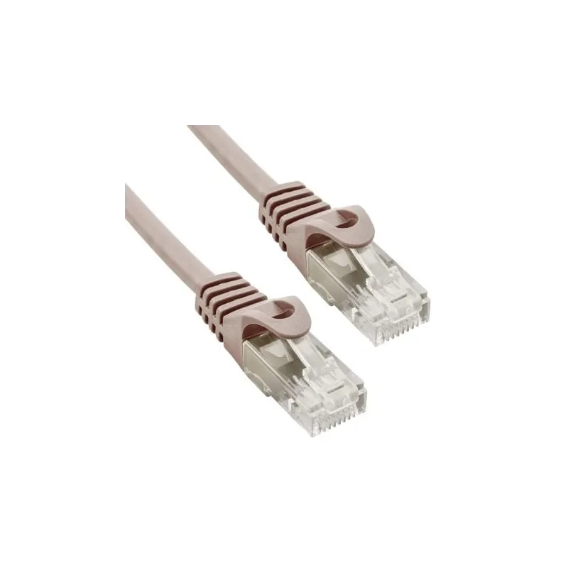 Cable red phasak latiguillo rj45 utp