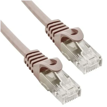 Cable red phasak latiguillo rj45 utp