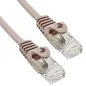 Cable red phasak latiguillo rj45 utp