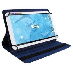 Funda 3GO CSGT24 para Tablets de 7"- Azul