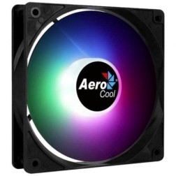 Ventilador Aerocool Frost 12- 12cm- RGB