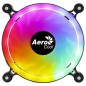 Ventilador Aerocool Spectro 12- 12cm- RGB