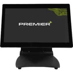 TPV Premier KT-100 FT W Intel N97- 8GB- 128GB SSD- 15-6"- Táctil- WiFi