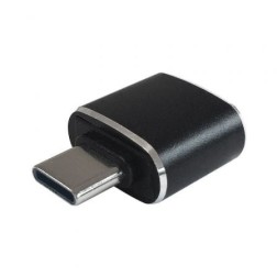ADAPTADOR OTG TIPO C 3-1 GEN2 M A USB(A) H AISENS