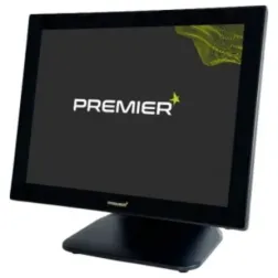 TPV Premier KT-2000 Intel N97- 8GB- 128GB SSD- 15"- Táctil- WiFi