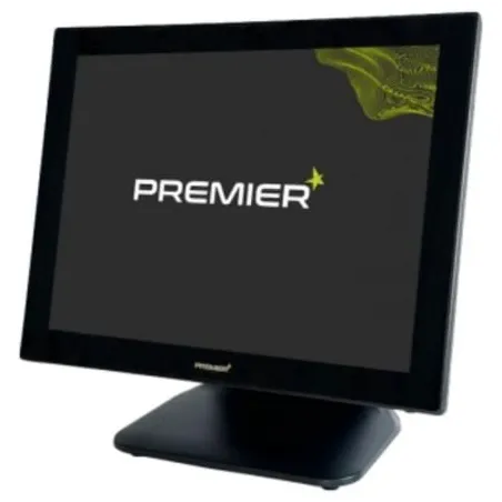 TPV Premier KT-2000 Intel N97- 8GB- 128GB SSD- 15"- Táctil- WiFi