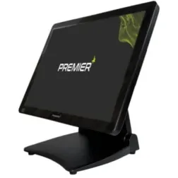 TPV Premier KT-810 Intel Celeron N97- 8GB- 128GB SSD- 15"- Táctil- WiFi