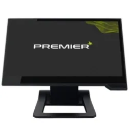 TPV Premier KT-95 Intel Core i5-7300 U- 8GB- 256GB SSD- 15-6"- Táctil- Soporte Plegable