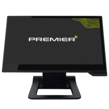 TPV Premier KT-95 Intel Core i5-7300 U- 8GB- 256GB SSD- 15-6"- Táctil- Soporte Plegable