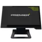 TPV Premier KT-95 Intel Core i5-7300 U- 8GB- 256GB SSD- 15-6"- Táctil- Soporte Plegable