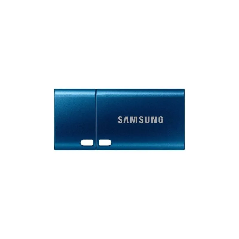 Pendrive 64GB Samsung USB Flash Drive Tipo-C USB 3-1