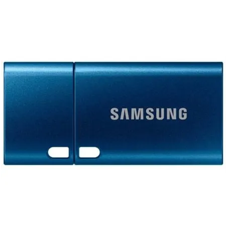 Pendrive 64GB Samsung USB Flash Drive Tipo-C USB 3-1