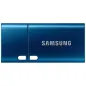 Pendrive 64GB Samsung USB Flash Drive Tipo-C USB 3-1