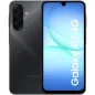 Smartphone Samsung Galaxy A17 4GB- 128GB- 6-7"- Negro