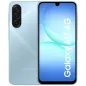 Smartphone Samsung Galaxy A17 8GB- 256GB- 6-7"- Azul