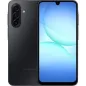Smartphone Samsung Galaxy A17 4GB- 128GB- 6-7"- 5G- Negro