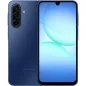 Smartphone Samsung Galaxy A17 8GB- 256GB- 6-7"- 5G- Azul