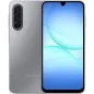 Smartphone Samsung Galaxy A17 8GB- 256GB- 6-7"- 5G- Gris