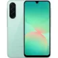 Smartphone Samsung Galaxy A26 8GB- 256GB- 6-7"- 5G- Verde Menta