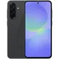 Smartphone Samsung Galaxy A36 6GB- 128GB- 6-7"- 5G- Negro