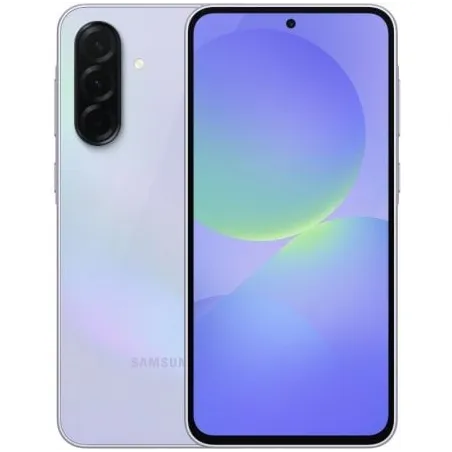 Smartphone Samsung Galaxy A36 6GB- 128GB- 6-7"- 5G- Lavanda