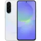 Smartphone Samsung Galaxy A36 6GB- 128GB- 6-7"- 5G- Blanco