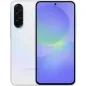 Smartphone Samsung Galaxy A36 8GB- 256GB- 6-7"- 5G- Blanco