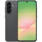 Smartphone Samsung Galaxy A56 8GB- 256GB- 6-7"- 5G- Grafito