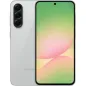 Smartphone Samsung Galaxy A56 8GB- 256GB- 6-7"- 5G- Gris Claro