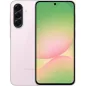Smartphone Samsung Galaxy A56 8GB- 256GB- 6-7"- 5G- Rosa