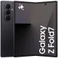 Smartphone Samsung Galaxy Z Fold7 12GB- 512GB- 8"- 5G- Negro Oscuro