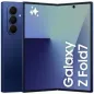 Smartphone Samsung Galaxy Z Fold7 12GB- 512GB- 8"- 5G- Azul Intenso