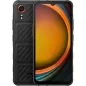 Smartphone Rugerizado Samsung Galaxy Xcover 7 Enterprise Edition 6GB- 128GB- 6-6"- 5G- Negro