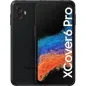 Smartphone Rugerizado Samsung Galaxy Xcover 6 Pro Enterprise Edition 6GB- 128GB- 6-6"- 5G- Negro