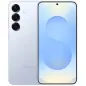 Smartphone Samsung Galaxy S25 12GB- 256GB- 6-2"- 5G- Azul Claro
