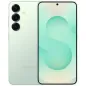 Smartphone Samsung Galaxy S25 12GB- 256GB- 6-2"- 5G- Verde Menta