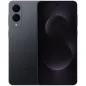 Smartphone Samsung Galaxy S25 Edge 12GB- 512GB- 6-7"- 5G- Titanio Negro