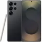 Smartphone Samsung Galaxy S25 Ultra 12GB- 256GB- 6-9"- 5G- Titanio Negro
