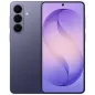 Smartphone Samsung Galaxy S26 12GB- 512GB- 6-3"- 5G- Violeta