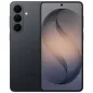Smartphone Samsung Galaxy S26+ 12GB- 512GB- 6-7"- 5G- Negro